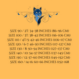 Punk Shark Tooth Hoodie with Mohawk Teeth Tank top or Raglan Sleeve Top for Kids