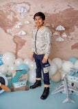 Custom Birthday/ Special Occassion Pageant Event Slot