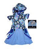Kpop Kids Wardrobe Custom Options Skirts Shorts Jackets Shirts Huntress Derpy Capsule wardrobe