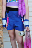 KPop Kids Wardrobe Custom Options Skirts Shorts Jackets Shirts Huntress Derpy Capsule wardrobe
