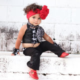 Custom Birthday/ Special Occassion Pageant Event Slot