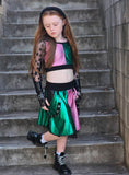 Custom Birthday/ Special Occassion Pageant Event Slot